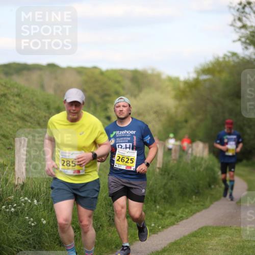 09.05.2026 - Störlauf Andreas Tolksdorf http://msf.ph/oto/9692075 09.05.2026 16:42:39 Laufen 285, 2625 meine-sportfotos.de