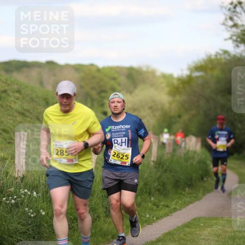 09.05.2026 - Störlauf Andreas Tolksdorf http://msf.ph/oto/9692076 09.05.2026 16:42:39 Laufen 285, 2625 meine-sportfotos.de