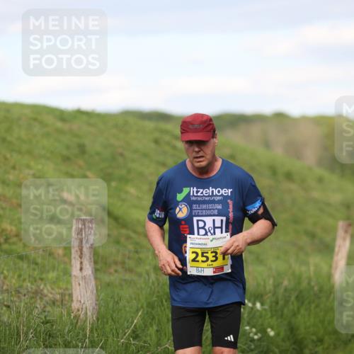 09.05.2026 - Störlauf Andreas Tolksdorf http://msf.ph/oto/9692078 09.05.2026 16:42:49 Laufen 2026, 2531 meine-sportfotos.de