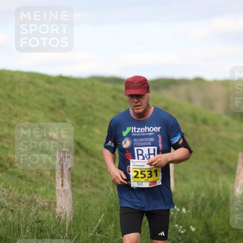 09.05.2026 - Störlauf Andreas Tolksdorf http://msf.ph/oto/9692080 09.05.2026 16:42:49 Laufen 2026, 2531 meine-sportfotos.de
