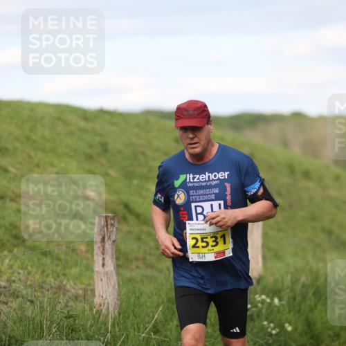 09.05.2026 - Störlauf Andreas Tolksdorf http://msf.ph/oto/9692081 09.05.2026 16:42:49 Laufen 2026, 2531 meine-sportfotos.de