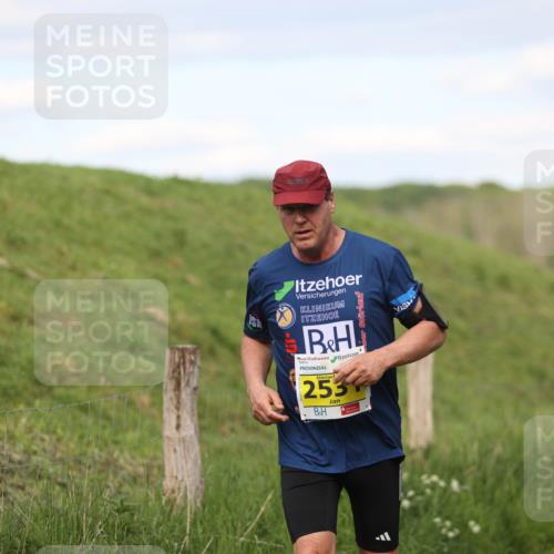 09.05.2026 - Störlauf Andreas Tolksdorf http://msf.ph/oto/9692083 09.05.2026 16:42:49 Laufen 253 meine-sportfotos.de