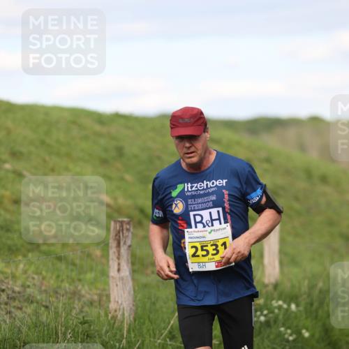 09.05.2026 - Störlauf Andreas Tolksdorf http://msf.ph/oto/9692085 09.05.2026 16:42:49 Laufen 2026, 2531 meine-sportfotos.de