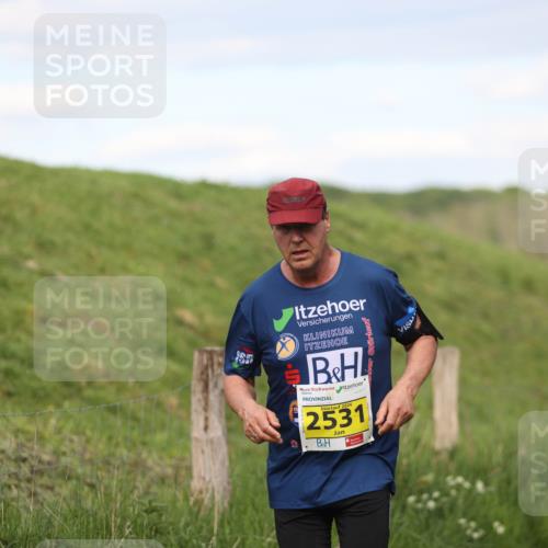 09.05.2026 - Störlauf Andreas Tolksdorf http://msf.ph/oto/9692086 09.05.2026 16:42:49 Laufen 2026, 2531 meine-sportfotos.de