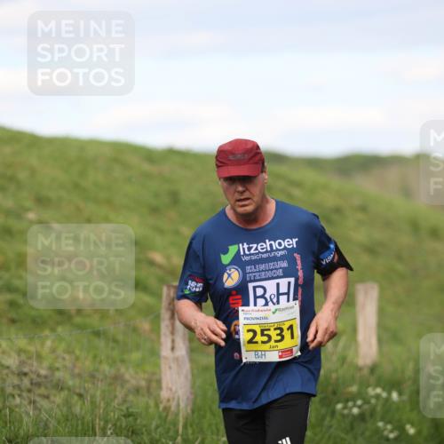 09.05.2026 - Störlauf Andreas Tolksdorf http://msf.ph/oto/9692089 09.05.2026 16:42:49 Laufen 2026, 2531 meine-sportfotos.de
