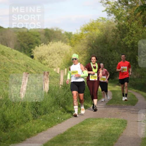 09.05.2026 - Störlauf Andreas Tolksdorf http://msf.ph/oto/9692090 09.05.2026 16:43:05 Laufen 2667, 2700, 2797, 802 meine-sportfotos.de