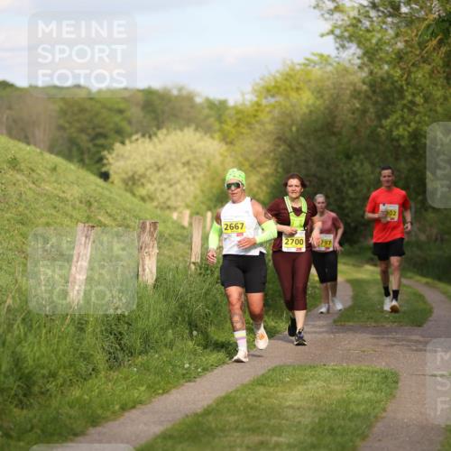 09.05.2026 - Störlauf Andreas Tolksdorf http://msf.ph/oto/9692092 09.05.2026 16:43:05 Laufen 2667, 2700, 797, 302 meine-sportfotos.de