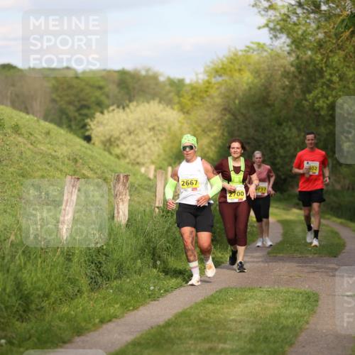 09.05.2026 - Störlauf Andreas Tolksdorf http://msf.ph/oto/9692094 09.05.2026 16:43:05 Laufen 2667, 2700, 797, 802 meine-sportfotos.de