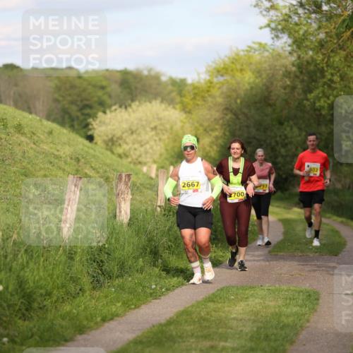 09.05.2026 - Störlauf Andreas Tolksdorf http://msf.ph/oto/9692096 09.05.2026 16:43:05 Laufen 2667, 2700, 802 meine-sportfotos.de