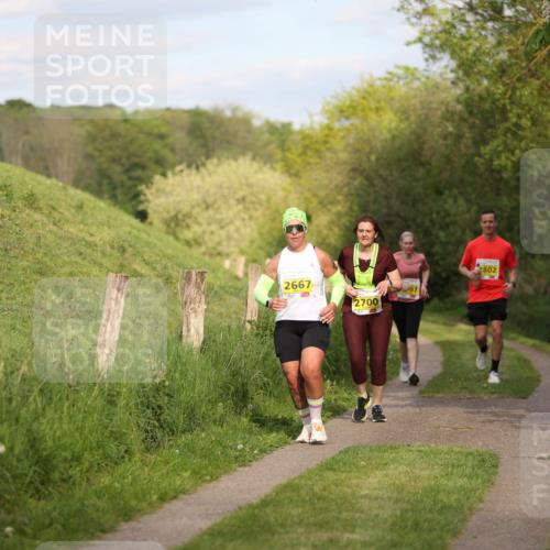 09.05.2026 - Störlauf Andreas Tolksdorf http://msf.ph/oto/9692098 09.05.2026 16:43:05 Laufen 2667, 2700, 2802 meine-sportfotos.de
