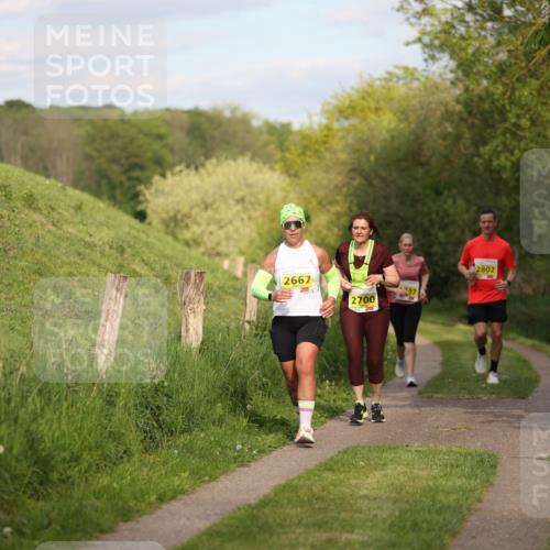 09.05.2026 - Störlauf Andreas Tolksdorf http://msf.ph/oto/9692100 09.05.2026 16:43:05 Laufen 2667, 2700, 97, 2802 meine-sportfotos.de