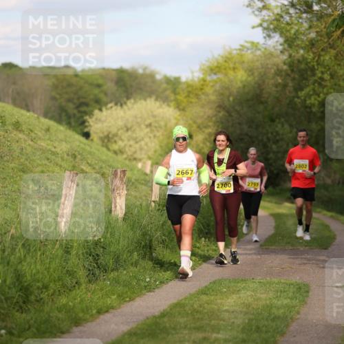 09.05.2026 - Störlauf Andreas Tolksdorf http://msf.ph/oto/9692102 09.05.2026 16:43:05 Laufen 2667, 2700, 2797, 2802 meine-sportfotos.de