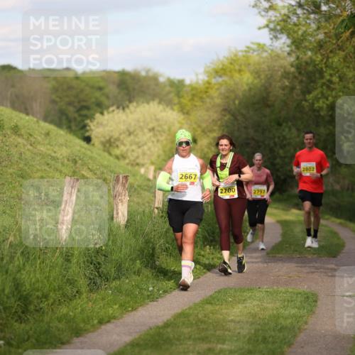 09.05.2026 - Störlauf Andreas Tolksdorf http://msf.ph/oto/9692103 09.05.2026 16:43:05 Laufen 2667, 2700, 2797, 2802 meine-sportfotos.de