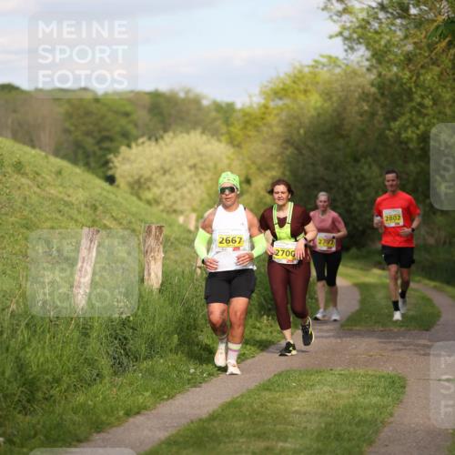 09.05.2026 - Störlauf Andreas Tolksdorf http://msf.ph/oto/9692108 09.05.2026 16:43:05 Laufen 2667, 270, 2802 meine-sportfotos.de