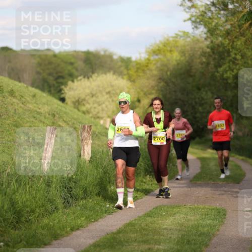 09.05.2026 - Störlauf Andreas Tolksdorf http://msf.ph/oto/9692112 09.05.2026 16:43:05 Laufen 26, 2700, 270, 2802 meine-sportfotos.de