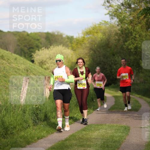 09.05.2026 - Störlauf Andreas Tolksdorf http://msf.ph/oto/9692114 09.05.2026 16:43:06 Laufen 263, 2700, 2797, 2802 meine-sportfotos.de