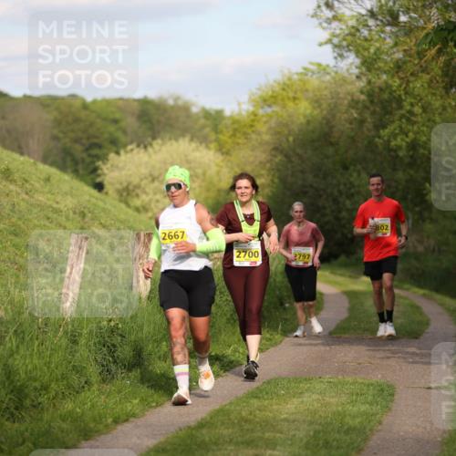 09.05.2026 - Störlauf Andreas Tolksdorf http://msf.ph/oto/9692116 09.05.2026 16:43:06 Laufen 2667, 2700, 2797, 802 meine-sportfotos.de
