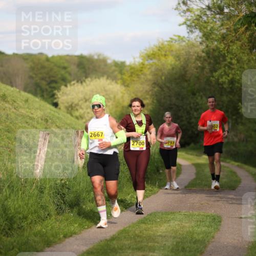 09.05.2026 - Störlauf Andreas Tolksdorf http://msf.ph/oto/9692117 09.05.2026 16:43:06 Laufen 2667, 2700, 797, 302 meine-sportfotos.de