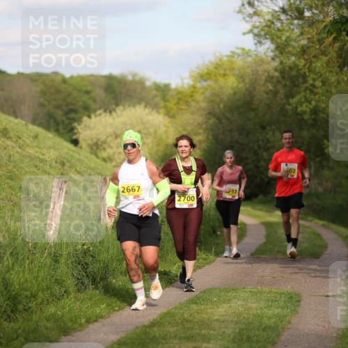 09.05.2026 - Störlauf Andreas Tolksdorf http://msf.ph/oto/9692119 09.05.2026 16:43:06 Laufen 2667, 2700, 97, 02 meine-sportfotos.de