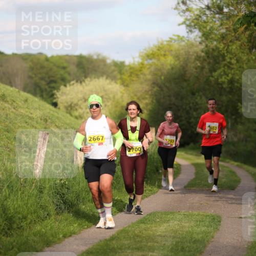 09.05.2026 - Störlauf Andreas Tolksdorf http://msf.ph/oto/9692121 09.05.2026 16:43:06 Laufen 2667, 27001, 5797, 802 meine-sportfotos.de
