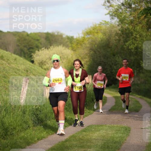 09.05.2026 - Störlauf Andreas Tolksdorf http://msf.ph/oto/9692122 09.05.2026 16:43:06 Laufen 2667, 2700, 2797, 2802 meine-sportfotos.de