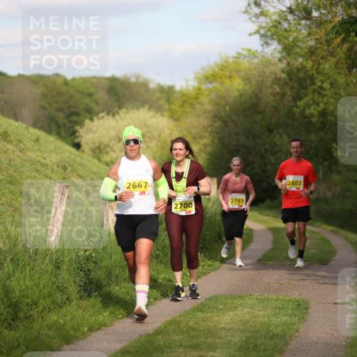 09.05.2026 - Störlauf Andreas Tolksdorf http://msf.ph/oto/9692124 09.05.2026 16:43:06 Laufen 2667, 2700, 2797, 2802 meine-sportfotos.de