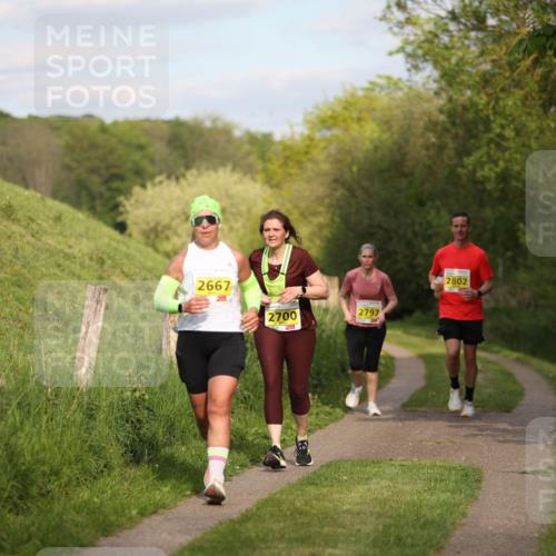 09.05.2026 - Störlauf Andreas Tolksdorf http://msf.ph/oto/9692126 09.05.2026 16:43:06 Laufen 2667, 2700, 2797, 2802 meine-sportfotos.de