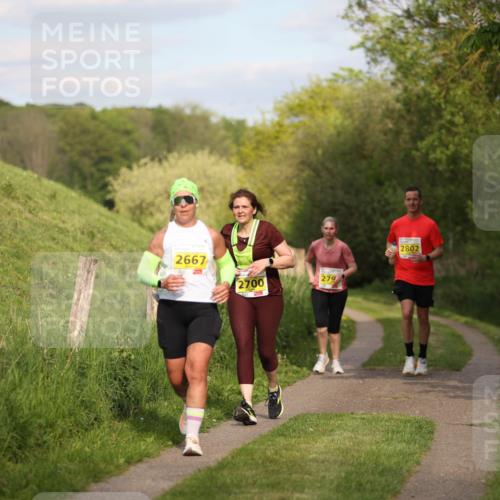 09.05.2026 - Störlauf Andreas Tolksdorf http://msf.ph/oto/9692127 09.05.2026 16:43:06 Laufen 2667, 2700, 279, 2802 meine-sportfotos.de