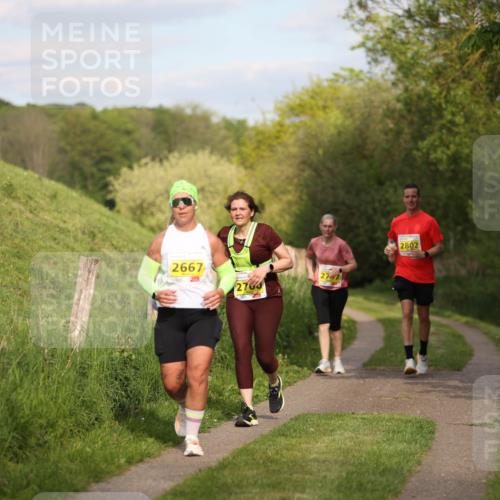09.05.2026 - Störlauf Andreas Tolksdorf http://msf.ph/oto/9692129 09.05.2026 16:43:06 Laufen 2667, 2700, 2787, 2802 meine-sportfotos.de