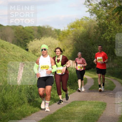 09.05.2026 - Störlauf Andreas Tolksdorf http://msf.ph/oto/9692131 09.05.2026 16:43:06 Laufen 2667, 270, 2802 meine-sportfotos.de