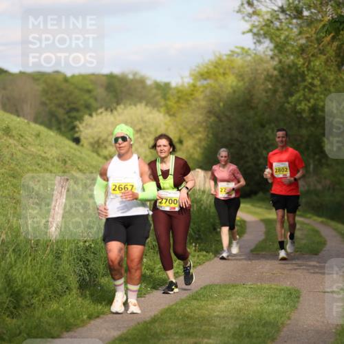 09.05.2026 - Störlauf Andreas Tolksdorf http://msf.ph/oto/9692132 09.05.2026 16:43:07 Laufen 2667, 2700, 27, 2802 meine-sportfotos.de