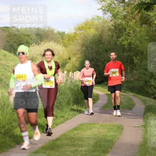 09.05.2026 - Störlauf Andreas Tolksdorf http://msf.ph/oto/9692134 09.05.2026 16:43:07 Laufen 2667, 2700, 97, 802 meine-sportfotos.de