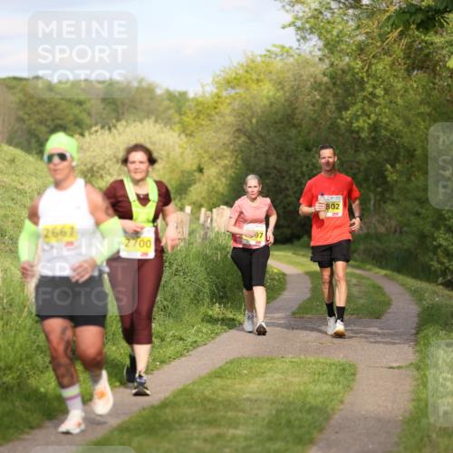 09.05.2026 - Störlauf Andreas Tolksdorf http://msf.ph/oto/9692136 09.05.2026 16:43:08 Laufen 2667, 2700, 802 meine-sportfotos.de