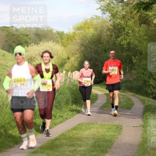 09.05.2026 - Störlauf Andreas Tolksdorf http://msf.ph/oto/9692137 09.05.2026 16:43:08 Laufen 2667, 2700, 397, 302 meine-sportfotos.de