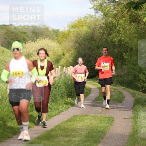 09.05.2026 - Störlauf Andreas Tolksdorf http://msf.ph/oto/9692139 09.05.2026 16:43:08 Laufen 2667, 00, 2797, 02 meine-sportfotos.de
