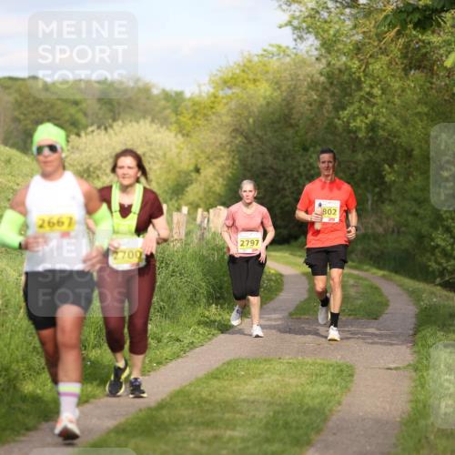 09.05.2026 - Störlauf Andreas Tolksdorf http://msf.ph/oto/9692141 09.05.2026 16:43:08 Laufen 2667, 2700, 2797, 802 meine-sportfotos.de