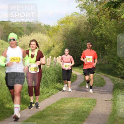 09.05.2026 - Störlauf Andreas Tolksdorf http://msf.ph/oto/9692144 09.05.2026 16:43:08 Laufen 2667, 2700, 279, 2802 meine-sportfotos.de
