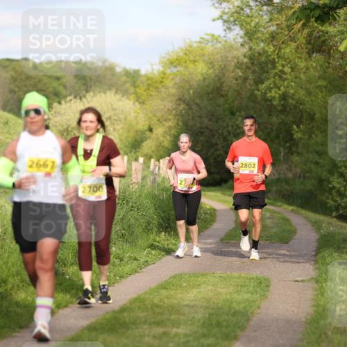 09.05.2026 - Störlauf Andreas Tolksdorf http://msf.ph/oto/9692146 09.05.2026 16:43:08 Laufen 2667, 2700, 2802 meine-sportfotos.de