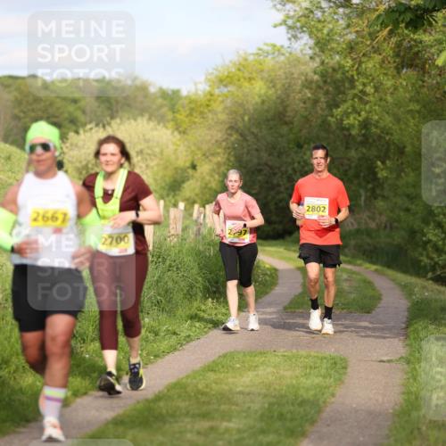 09.05.2026 - Störlauf Andreas Tolksdorf http://msf.ph/oto/9692149 09.05.2026 16:43:08 Laufen 2667, 2700, 2802 meine-sportfotos.de