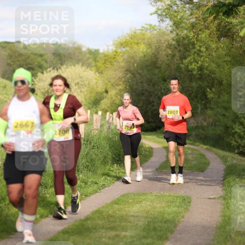 09.05.2026 - Störlauf Andreas Tolksdorf http://msf.ph/oto/9692151 09.05.2026 16:43:08 Laufen 2667, 2700, 2802 meine-sportfotos.de
