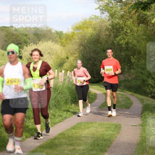 09.05.2026 - Störlauf Andreas Tolksdorf http://msf.ph/oto/9692152 09.05.2026 16:43:08 Laufen 2667, 276, 2802 meine-sportfotos.de