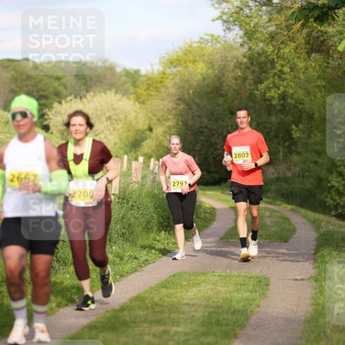 09.05.2026 - Störlauf Andreas Tolksdorf http://msf.ph/oto/9692154 09.05.2026 16:43:08 Laufen 2667, 2700, 2797, 2802 meine-sportfotos.de