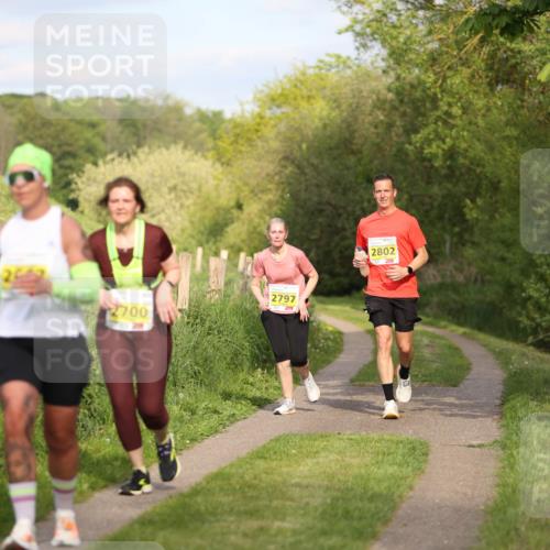 09.05.2026 - Störlauf Andreas Tolksdorf http://msf.ph/oto/9692156 09.05.2026 16:43:08 Laufen 2700, 2797, 2802 meine-sportfotos.de