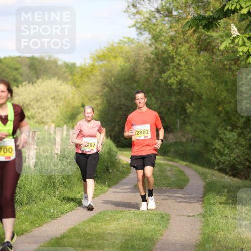 09.05.2026 - Störlauf Andreas Tolksdorf http://msf.ph/oto/9692159 09.05.2026 16:43:09 Laufen 97, 2700, 2802 meine-sportfotos.de