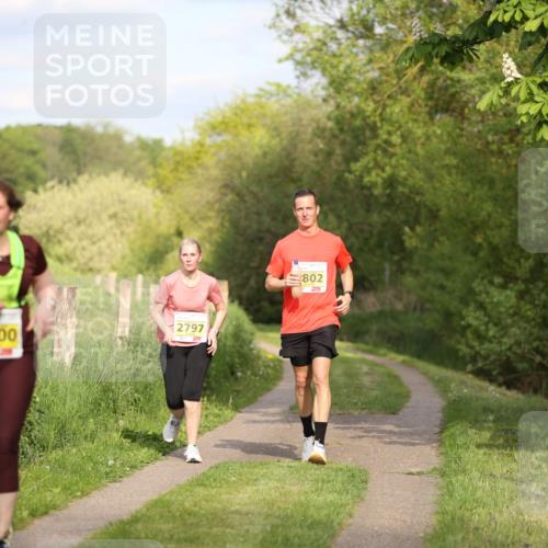 09.05.2026 - Störlauf Andreas Tolksdorf http://msf.ph/oto/9692162 09.05.2026 16:43:09 Laufen 2797, 2700, 802 meine-sportfotos.de