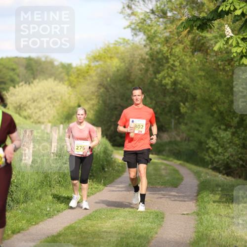 09.05.2026 - Störlauf Andreas Tolksdorf http://msf.ph/oto/9692166 09.05.2026 16:43:09 Laufen 2700, 279, 802 meine-sportfotos.de
