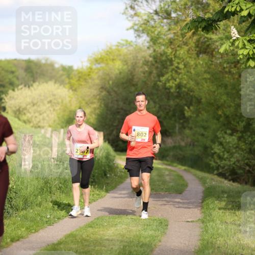 09.05.2026 - Störlauf Andreas Tolksdorf http://msf.ph/oto/9692169 09.05.2026 16:43:09 Laufen 2700, 802 meine-sportfotos.de