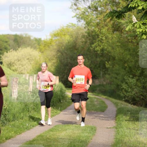 09.05.2026 - Störlauf Andreas Tolksdorf http://msf.ph/oto/9692170 09.05.2026 16:43:09 Laufen 2700, 2797, 2802 meine-sportfotos.de