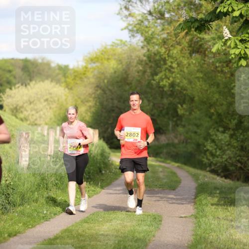 09.05.2026 - Störlauf Andreas Tolksdorf http://msf.ph/oto/9692171 09.05.2026 16:43:09 Laufen 2700, 2802 meine-sportfotos.de