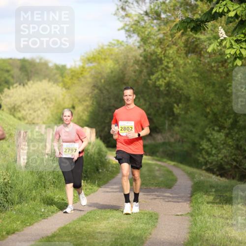 09.05.2026 - Störlauf Andreas Tolksdorf http://msf.ph/oto/9692175 09.05.2026 16:43:09 Laufen 2700, 2797, 2802 meine-sportfotos.de